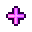 Grid Ломтерезка Апалачии (Divine RPG).png